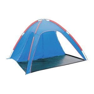 Igloo Aluminizado Hawai