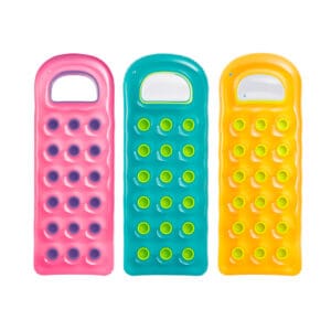 Colchoneta Portavasos