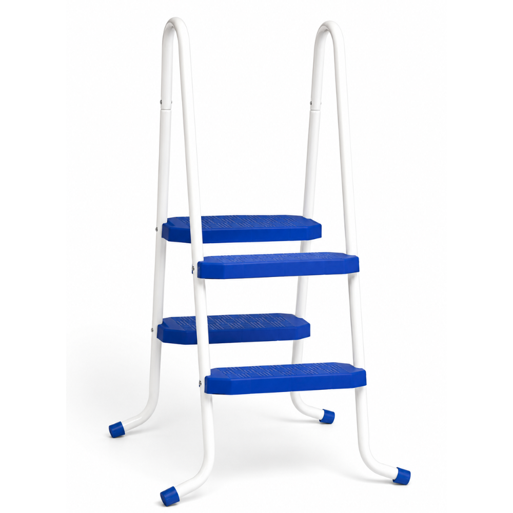 Escalera para pileta Nº1