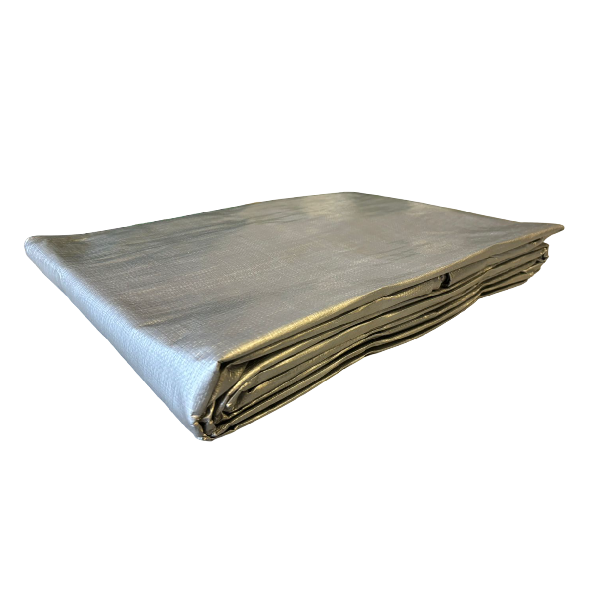 Cobertor de rafia Plus Rectangular