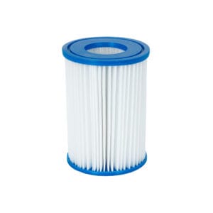 Repuesto para filtro - Bestway 6000