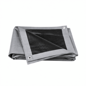 Cobertor de rafia Plus Rectangular