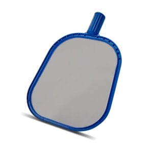 Sacahojas Plano ø19