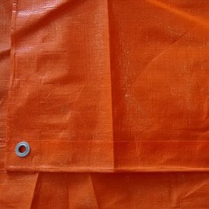 Cobertor Rafia extra 6x 10 mts