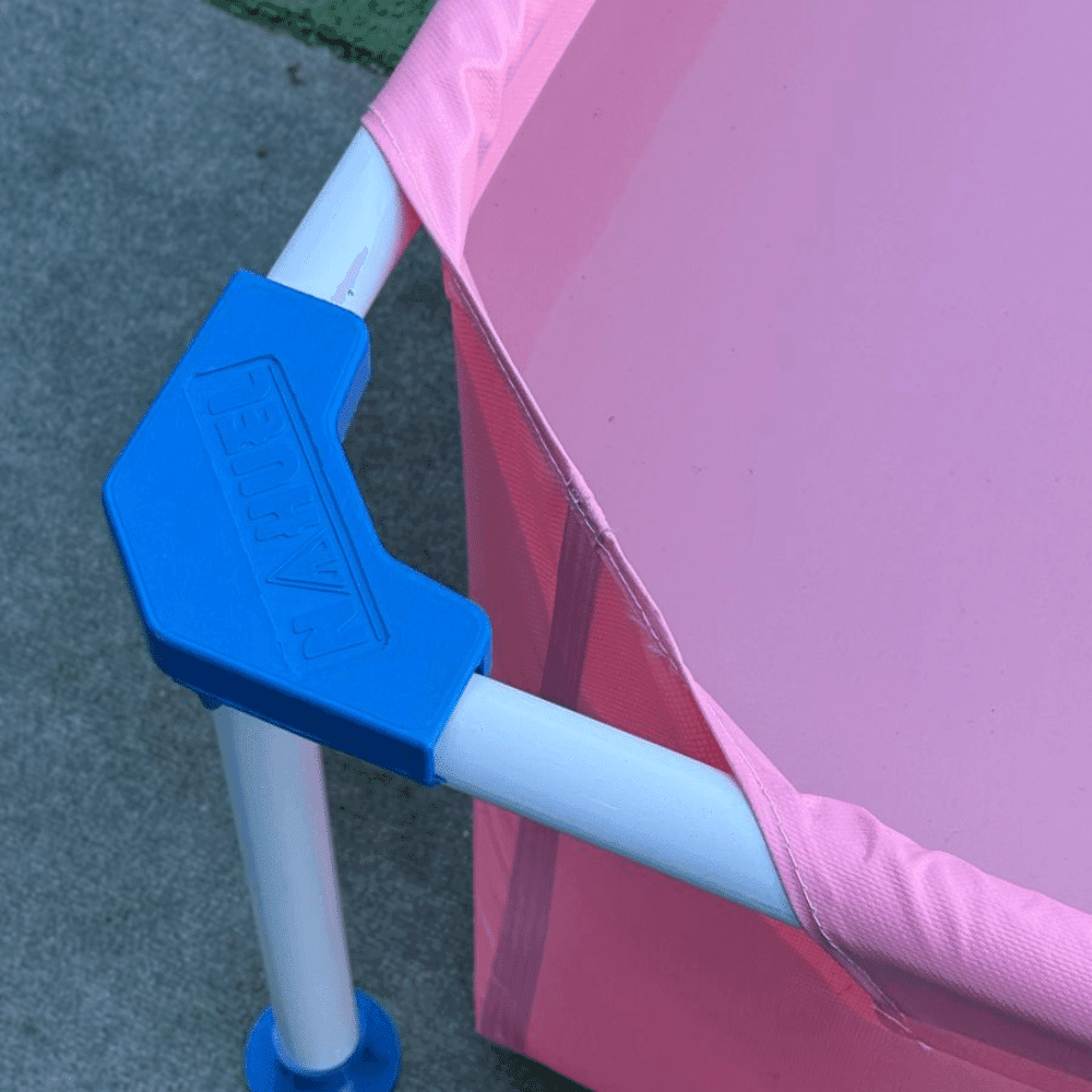 Pileta N°1 (Edición limitada) - Imagen 3