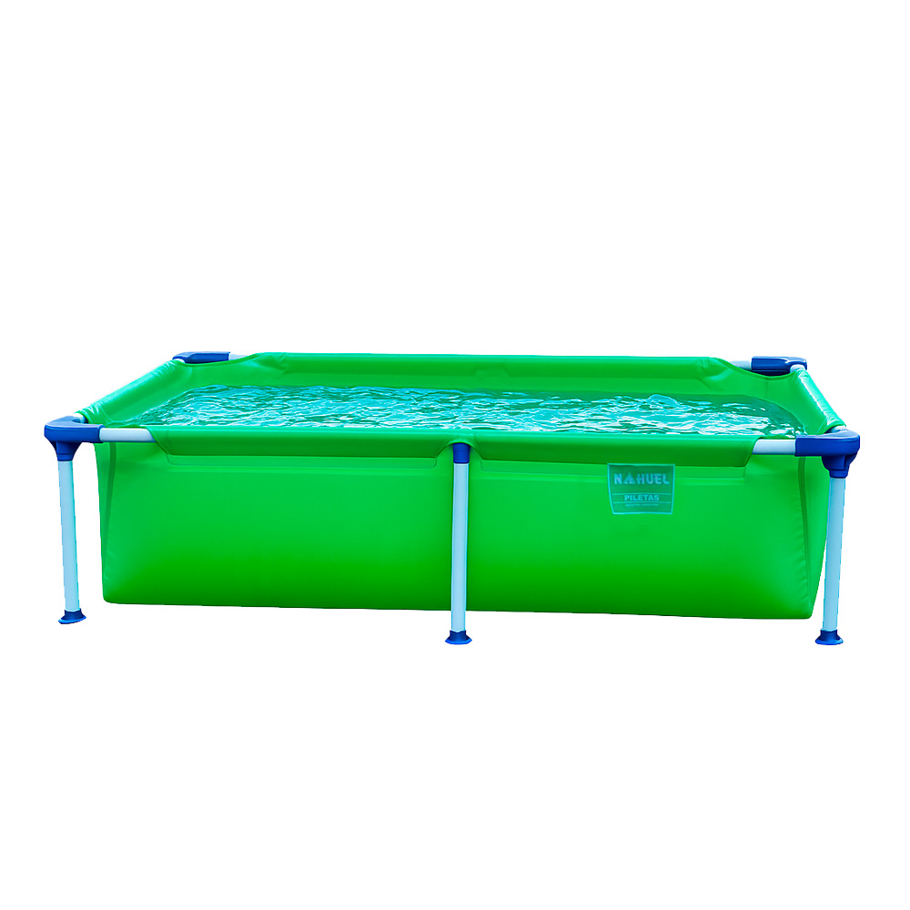 Pileta N°2 (Edición limitada)