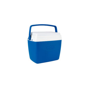 Conservadora 6 litros