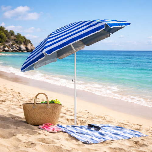 ChatGPT Image 18 mar 2026, 10_51_14